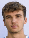 Moritz Eder