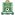 Morro Municipal