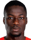 Mory Gbane