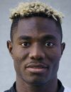 Moses Usor