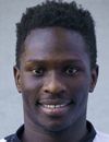 Moussa Koné