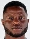 Mubarak Wakaso