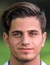 Muhammed Piken