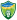 Municipal Garabito