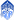 Municipal Pérez Zeledón