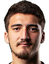 Murad Qayaly