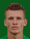 Muris Piric