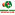 Mushuc Runa SC