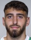 Mücahit Ibrahimoglu