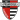 ND Primorje