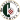 NK Borinci Jarmina NK Borinci Jarmina