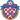 NK Bratstvo Kunovec NK Bratstvo Kunovec
