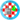 NK Dalmatinac Crno NK Dalmatinac Crno