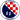 NK Dinamo Predavac NK Dinamo Predavac