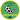 NK Dravograd NK Dravograd