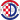 NK Dugopolje U17