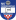 NK Ferdinandovac NK Ferdinandovac