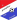 NK Granicar Kotoriba NK Granicar Kotoriba