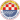 NK Granicar Slavonski Samac NK Granicar Slavonski Samac