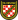 NK Hrvatski Dragovoljac U17 NK Hrvatski Dragovoljac U17