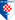 NK Jalzabet NK Jalzabet