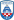 NK Kiseljak NK Kiseljak