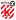 NK Krivaja Zavidovici NK Krivaja Zavidovici