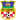 NK Lekenik