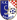 NK Libertas Novska NK Libertas Novska