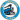 NK Lokomotiva Rijeka NK Lokomotiva Rijeka