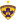 NK Maribor NK Maribor
