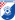 NK Medjimurec Dunjkovec - Pretetinec NK Medjimurec Dunjkovec - Pretetinec
