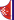 NK Nedeljanec NK Nedeljanec
