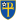 NK Novalja NK Novalja