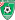 NK Novi Marof NK Novi Marof