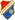 NK Pomorac Kostrena NK Pomorac Kostrena