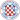 NK Precko Zagreb NK Precko Zagreb