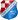 NK Radnicki Mece NK Radnicki Mece