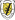 NK Radomlje NK Radomlje