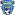NK Romari