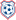NK Rudar Dubrava Zabocka NK Rudar Dubrava Zabocka
