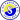 NK Sabunjar Privlaka NK Sabunjar Privlaka