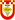NK Slavonac Bukovlje NK Slavonac Bukovlje
