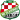 NK Slavonac Nova Kapela NK Slavonac Nova Kapela