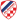 NK Spansko Zagreb