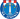 NK Stupnik NK Stupnik