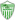 NK Svatovac Poljice NK Svatovac Poljice