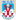 NK Velebit Benkovac NK Velebit Benkovac