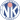 NK Vinodol NK Vinodol