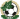 NK Vinogorac Slavonski Brod NK Vinogorac Slavonski Brod
